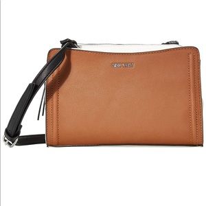 programmable backpack